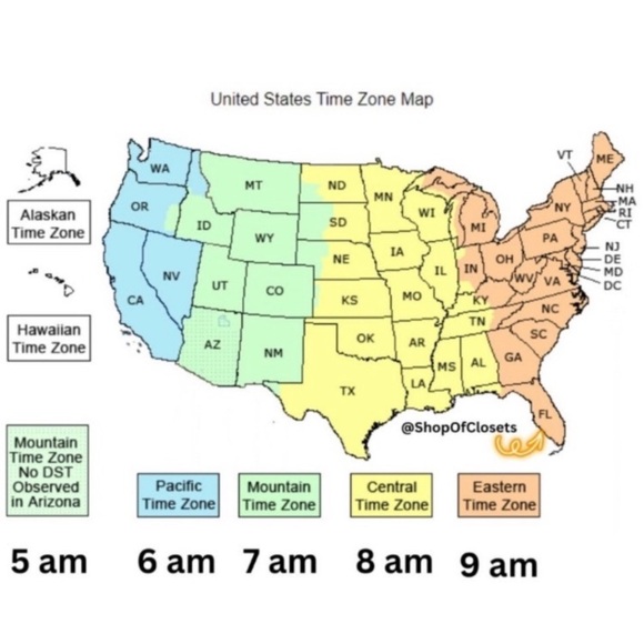 #StuffTheStocking
Cozy Crocheted Christmas Stockings - Picture 6 of 6